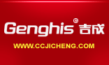 寶雞市委書(shū)記楊廣亭：大力推進(jìn)新型工業(yè)化 鞏固優(yōu)勢(shì)產(chǎn)業(yè)領(lǐng)先地位